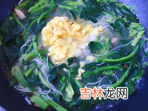 香菇和鸡蛋可以一起吃吗,香菇和鸡蛋可以一起吃吗 香菇和鸡蛋能一起吃吗