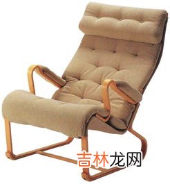 实木摇椅品牌排行榜及价格,哪家品牌实木家具好实木家具十大品牌最新排名