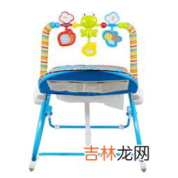 实木摇椅品牌排行榜及价格,哪家品牌实木家具好实木家具十大品牌最新排名