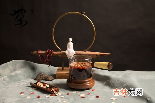 人参五宝茶多少钱一盒,人参五宝茶哪个季节喝好