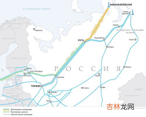 俄罗斯属于欧洲吗,俄罗斯是欧洲国家吗