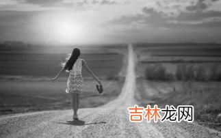 abandon是哪个人的梗,abandon是什么梗？