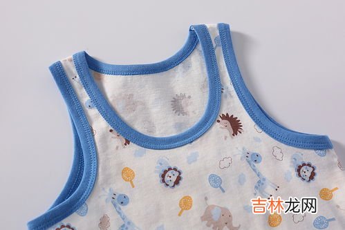 新生儿衣服首次怎么洗,新生儿的衣服新衣服怎么洗