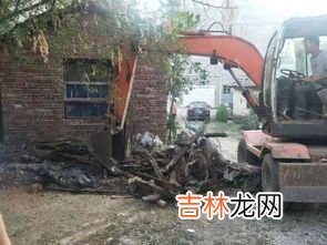 建筑垃圾如何处理,建筑垃圾怎么处理