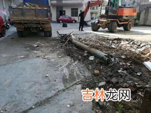 建筑垃圾如何处理,建筑垃圾怎么处理