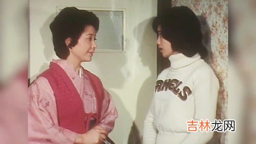 血疑主题曲,山口百惠《血疑》主题曲