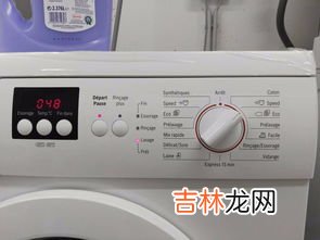 羽绒服能用洗衣机洗吗,羽绒服可以用洗衣机洗吗？