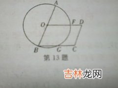 ob是什么意思,“OB”是什么意思？