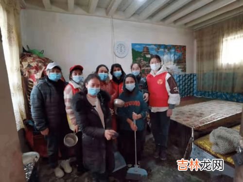 岳普湖县属于哪个地区,岳普湖县属于哪个地区