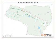 岳普湖县属于哪个地区,岳普湖县属于哪个地区