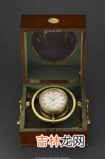 古代有哪五种计时器,古代有哪些计时工具