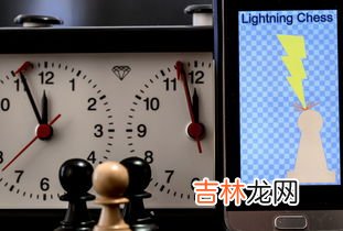 古代有哪五种计时器,古代有哪些计时工具