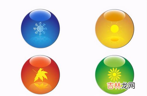 古代有哪五种计时器,古代有哪些计时工具
