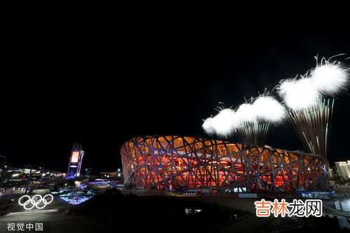 冬奥会鸟巢作为什么场地,北京冬奥会举办场馆是什么?