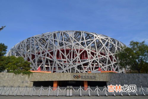冬奥会鸟巢作为什么场地,北京冬奥会举办场馆是什么?