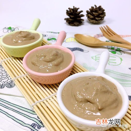 猪肝可以冷冻保存吗,猪肝能冷冻保存吗？