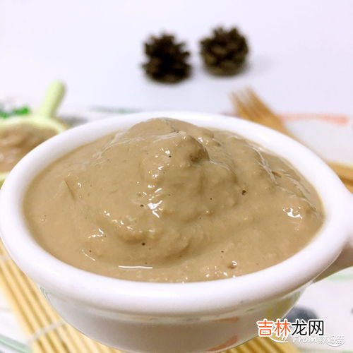 猪肝可以冷冻保存吗,猪肝能冷冻保存吗?