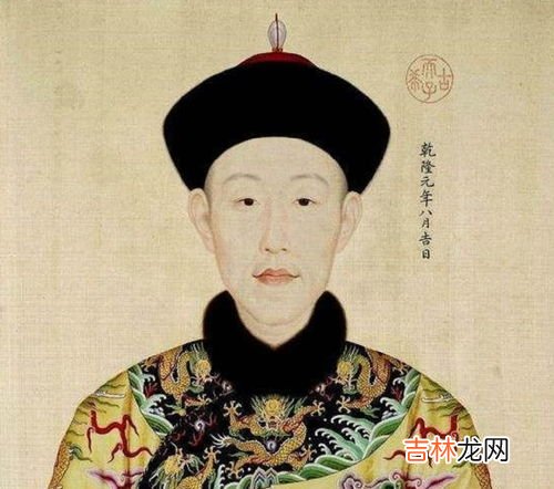 循贵妃比乾隆皇帝小多少岁,她19岁嫁66岁乾隆，牌子被翻烂，却一生不孕，生日当天被活活吓死吗？