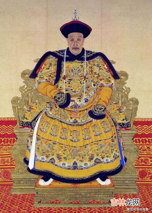 循贵妃比乾隆皇帝小多少岁,她19岁嫁66岁乾隆，牌子被翻烂，却一生不孕，生日当天被活活吓死吗？