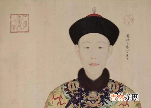 循贵妃比乾隆皇帝小多少岁,她19岁嫁66岁乾隆，牌子被翻烂，却一生不孕，生日当天被活活吓死吗？