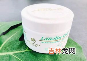 绵羊油作用,澳大利亚绵羊油什么用途?