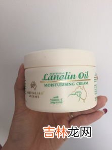 绵羊油作用,澳大利亚绵羊油什么用途?