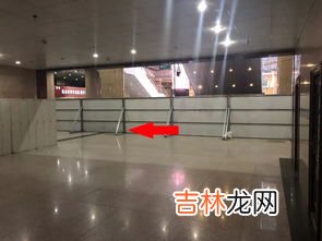 郑州火车站换乘可以不出站吗,郑州火车站换乘需要出站吗？