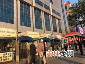 郑州火车站换乘可以不出站吗,郑州火车站换乘需要出站吗?