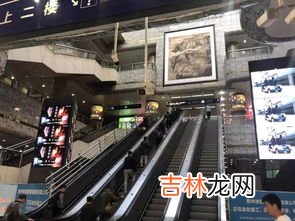 郑州火车站换乘可以不出站吗,郑州火车站换乘需要出站吗?