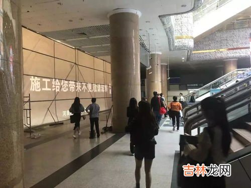 郑州火车站换乘可以不出站吗,郑州火车站换乘需要出站吗?