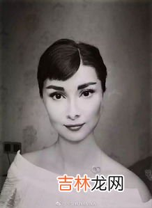 蒙娜丽莎是在哪个国的博物馆,蒙娜丽莎在哪一个博物馆