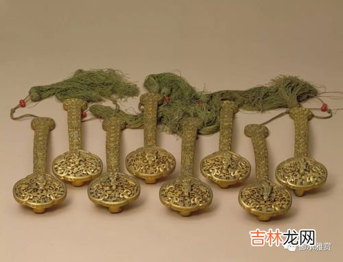铜镀金可以保持多久,镀金铜大概能保持颜色多久