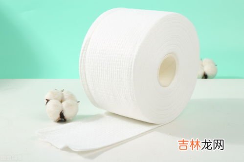 一次性洗脸巾危害是啥,长期使用一次性洗脸巾,会对健康有危害吗?