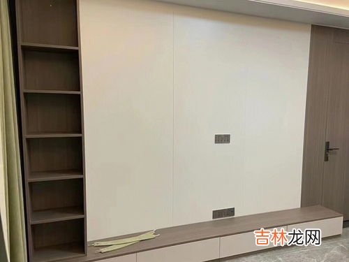 装修柜体配件品牌排行榜,衣柜配件五金品牌?衣柜配件五金主要有哪些
