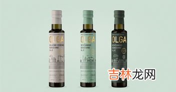 南瓜籽油可以直接喝吗,南瓜籽油超过保质期,还能喝吗?