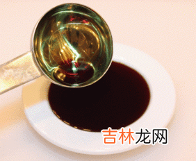南瓜籽油可以直接喝吗,南瓜籽油超过保质期,还能喝吗?