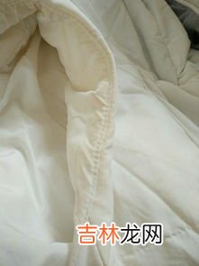 白色衣服发黄怎么洗白,白色衣服发黄了怎么可以洗白