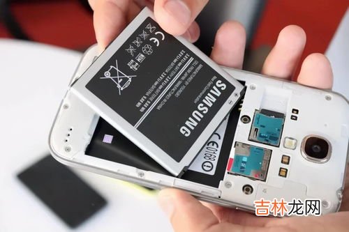 一体手机电池怎样换,你好,现在手机都是一体机,手机电池不耐用,可以更换电池吗