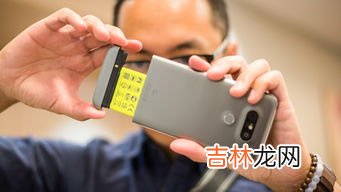 一体手机电池怎样换,你好,现在手机都是一体机,手机电池不耐用,可以更换电池吗