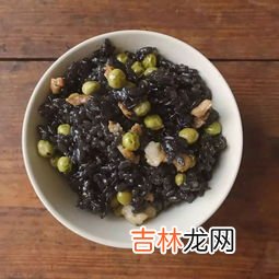 立夏吃麻花的原因,端午节为什么要吃麻花？