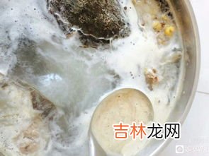 羊肚菌怎么泡发和清洗,羊肚菌怎么洗