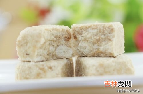 压缩饼干怎么吃,压缩饼干一次吃多少克？