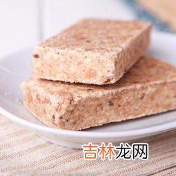 压缩饼干怎么吃,压缩饼干一次吃多少克?