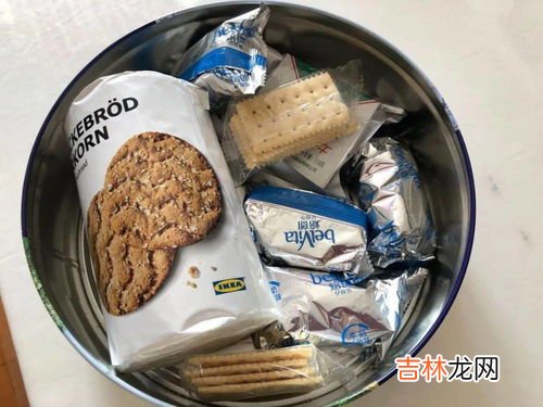 压缩饼干怎么吃,压缩饼干一次吃多少克?