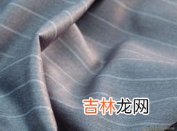 衣服布料种类,衣服面料种类有那些？