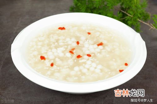 米酒是什么,米酒的原料是什么