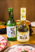 米酒是什么,米酒的原料是什么