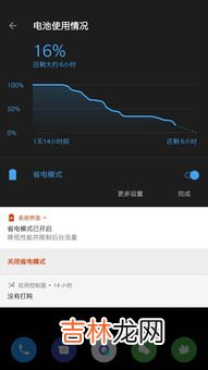 700度用1.67还是1.74,700度近视用什么镜片