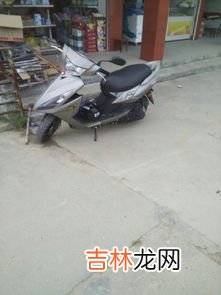 鬼火是啥颜色,鬼火是什么颜色