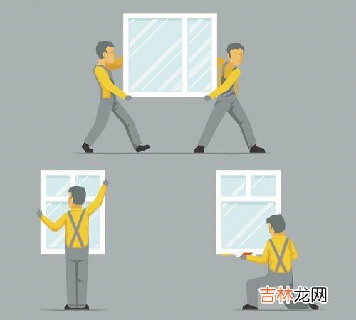 如何判断噪音来自谁家,怎么查明房间里面噪音来源?